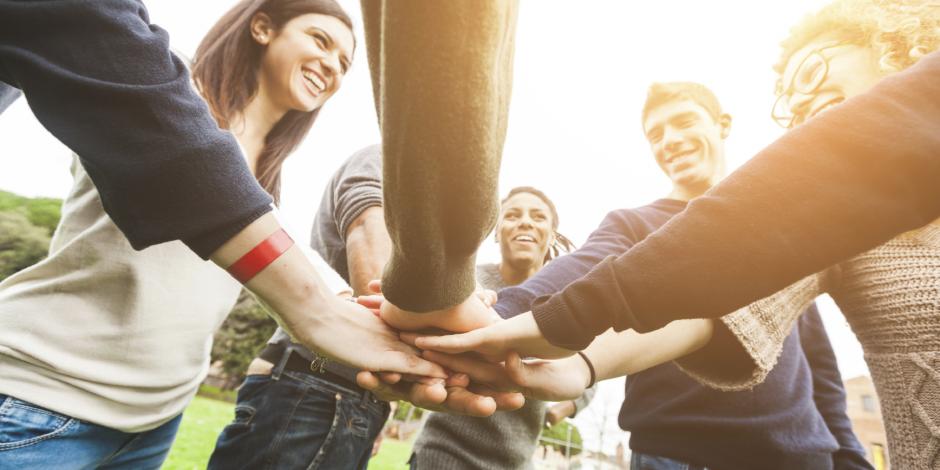 Community Programs Woodbine Community Organization Community Programs TN