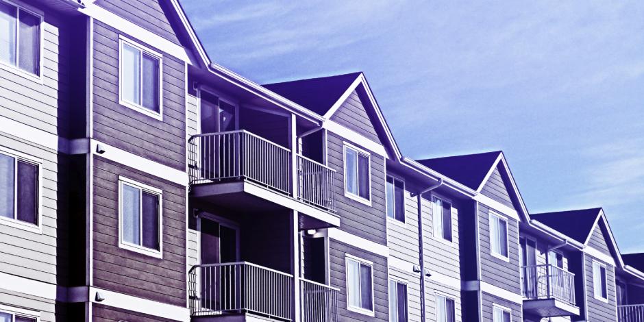 Multi-Family Development Woodbine Community Organization Multi-Family Development TN