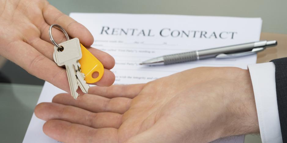 Rental Housing Woodbine Community Organization Rental Housing TN